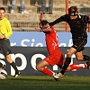 29.11.2008   Kickers Offenbach - FC Rot-Weiss Erfurt 0-0_53